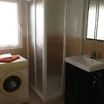 Appartamento Eloisa I Corralejo