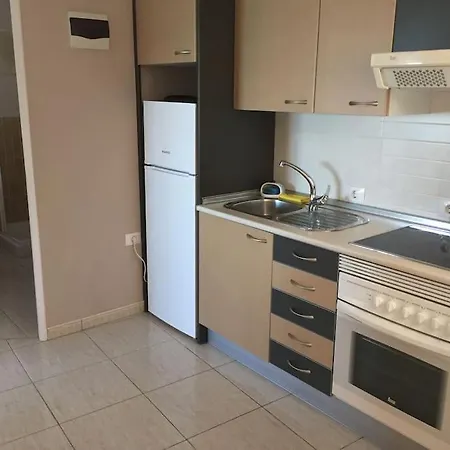 Eloisa I * 科拉雷侯