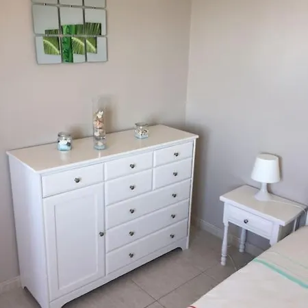 Eloisa I * 科拉雷侯