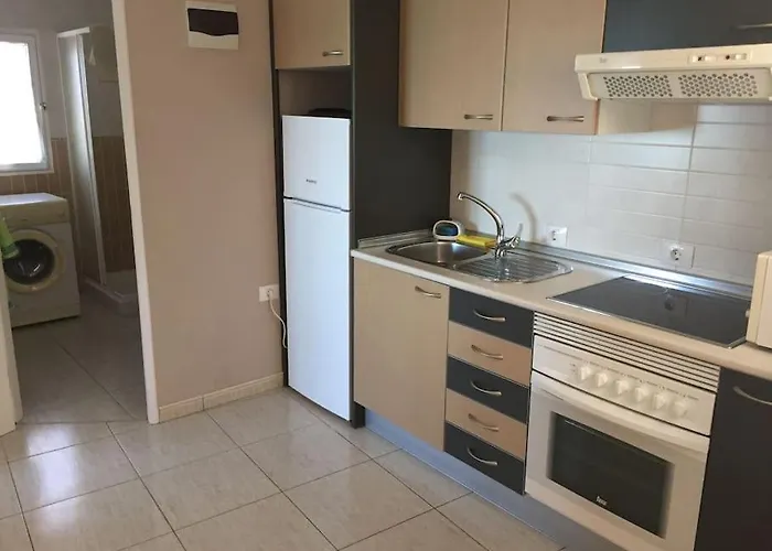 Eloisa I * Corralejo