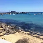 Eloisa I * Corralejo